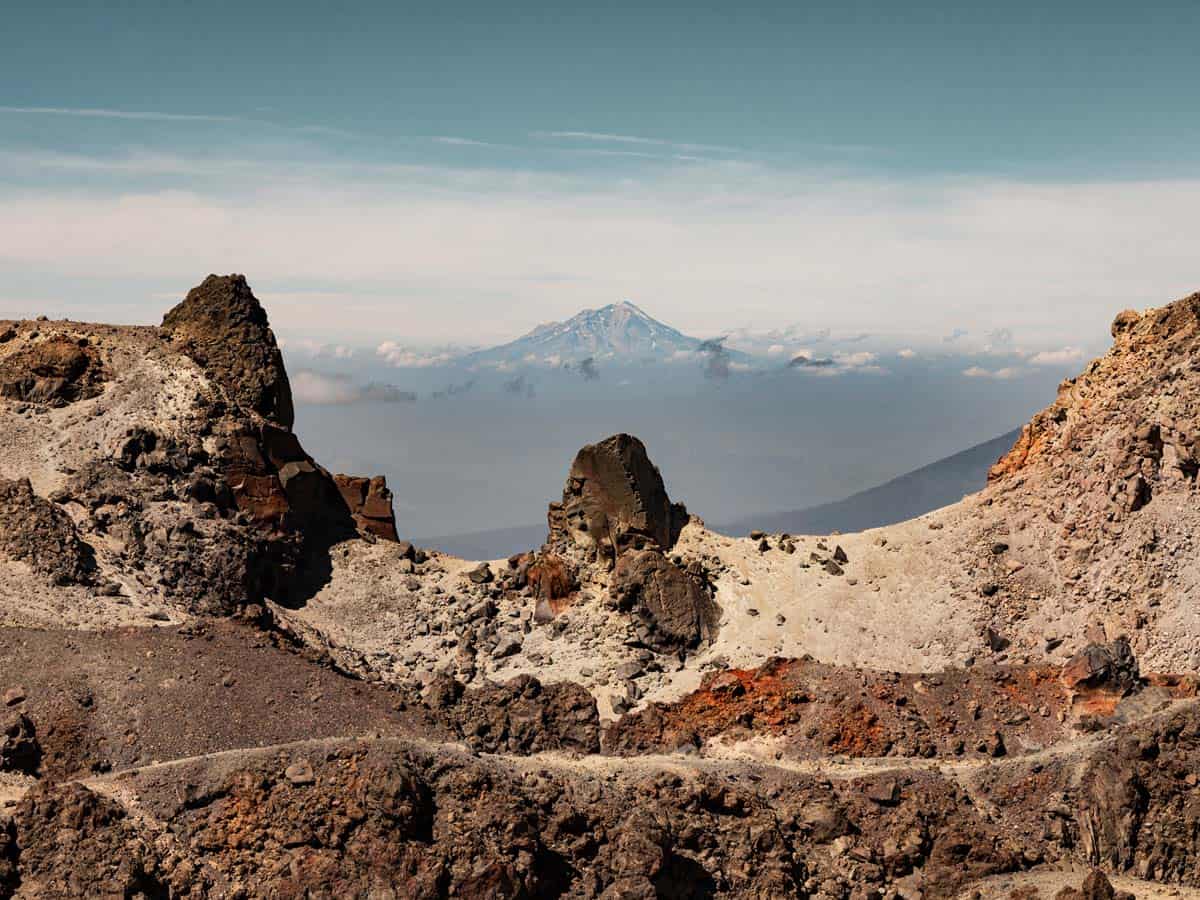 THE 5 BEST Outdoor Activities in Lassen Volcanic National Park (2023)
