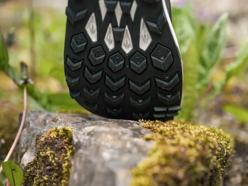 altra traction